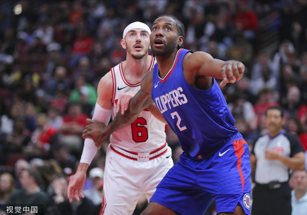 德国知名记 德国知名记