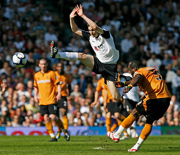 乒联混团世界杯 中国击败韩国成功卫冕.