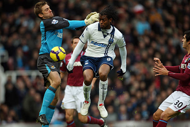 CBA全明星技巧挑战赛名单出炉 赵继伟PK徐杰.