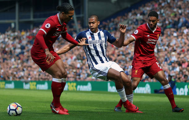 CBA全明星技巧挑战赛名单出炉 赵继伟PK徐杰.