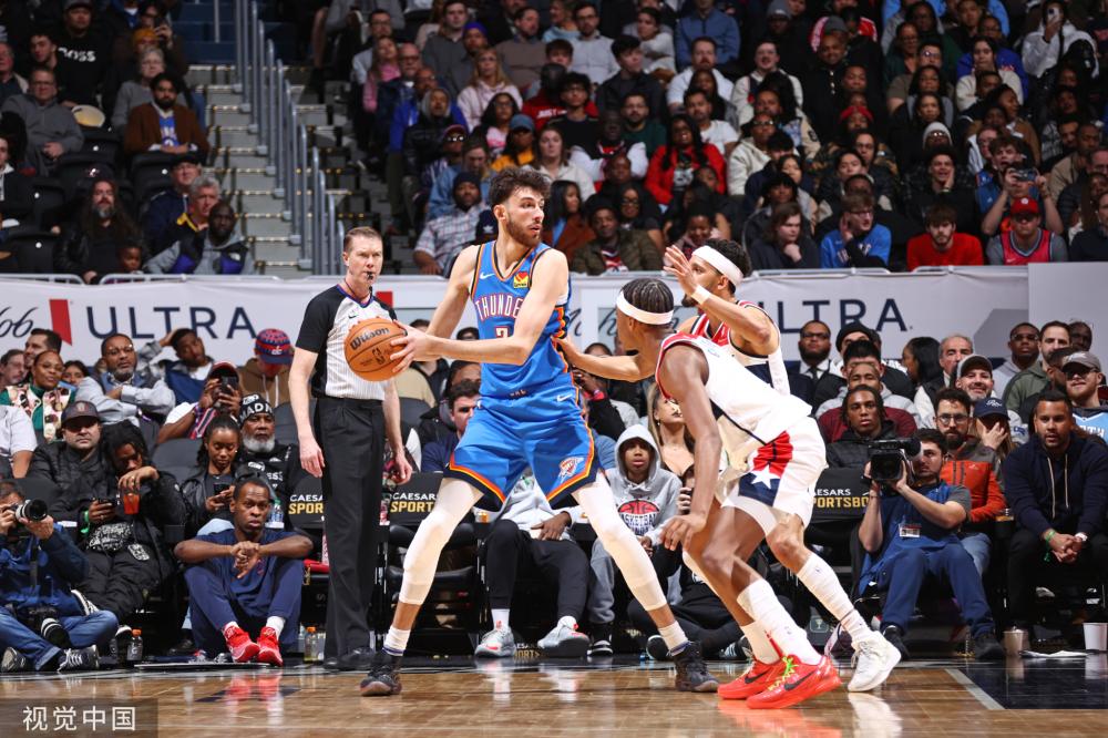 中国国青队 中国国青队