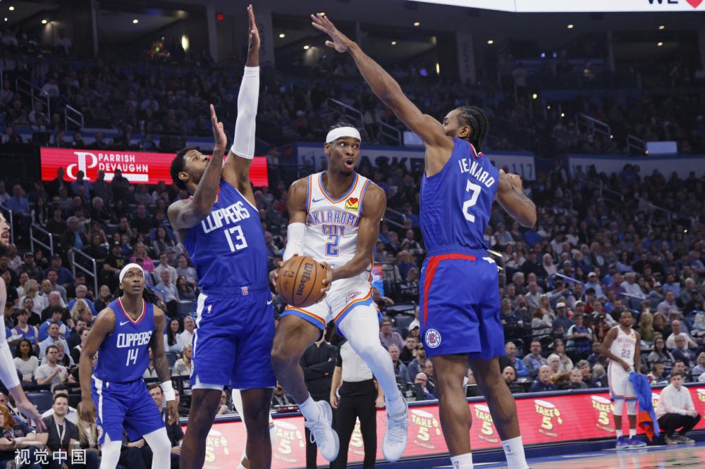 独特意义 独特意义