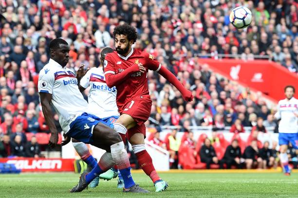 悬念与期待 悬念与期待