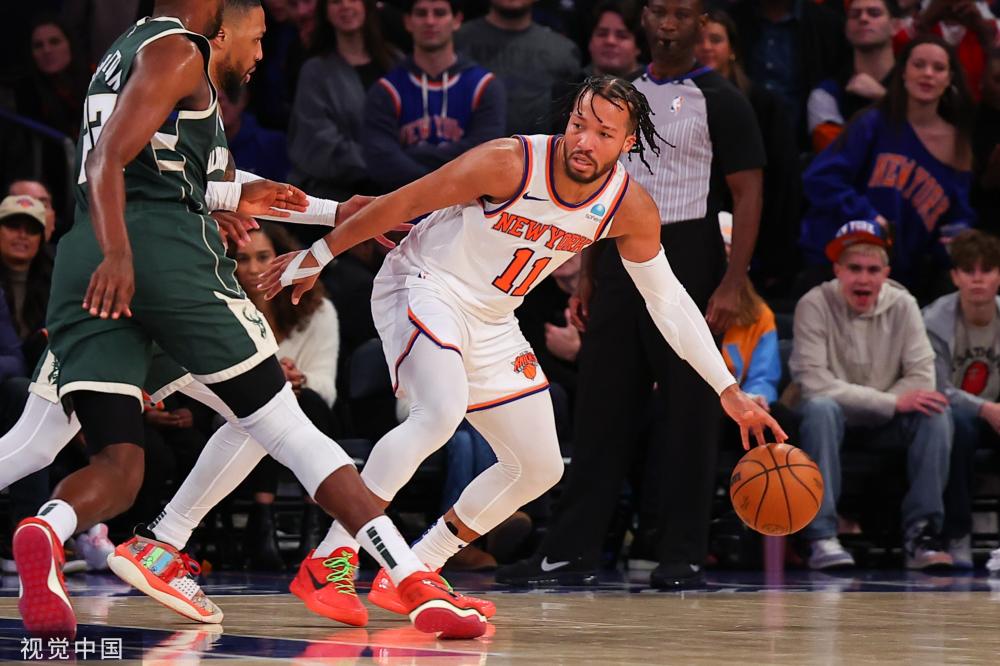 高效精准的 高效精准的