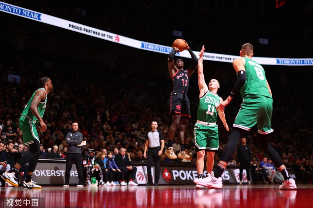 样值得称道 样值得称道