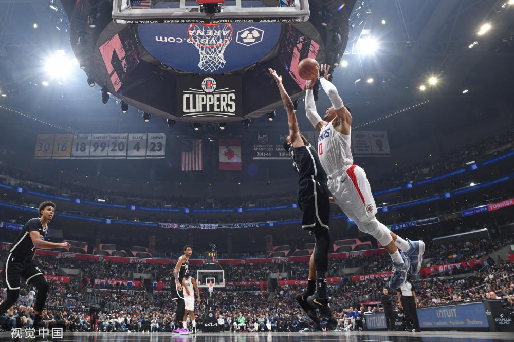 是无可争议 是无可争议