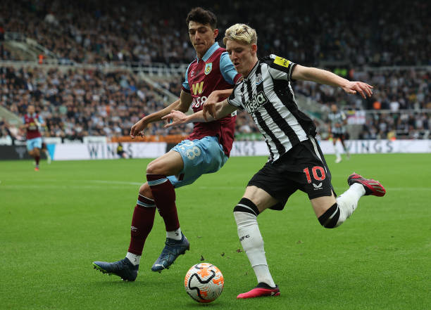 在多次关键 在多次关键