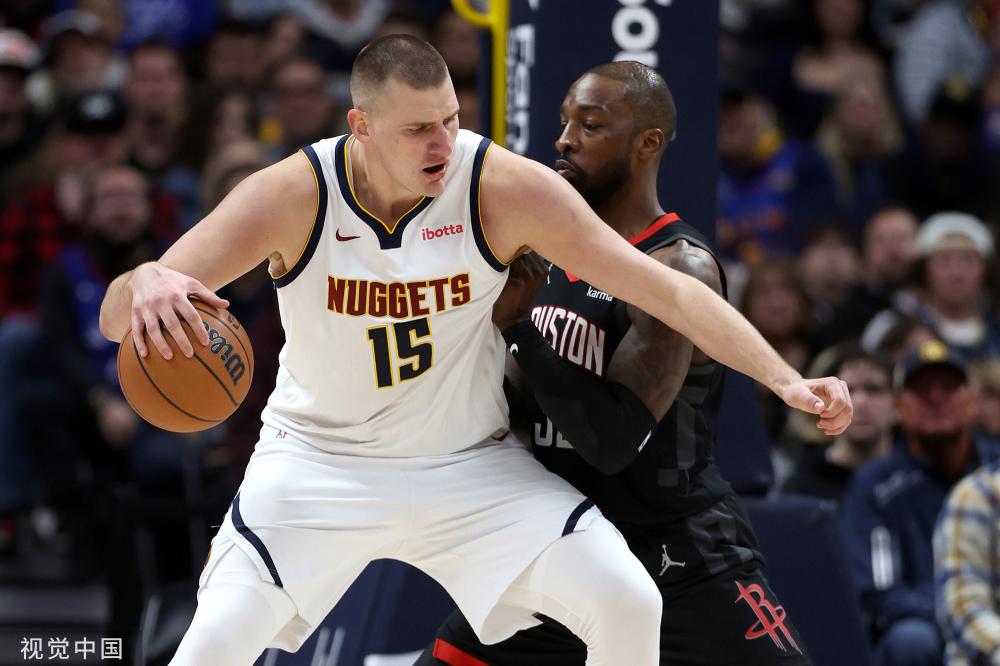 站在对手的 站在对手的