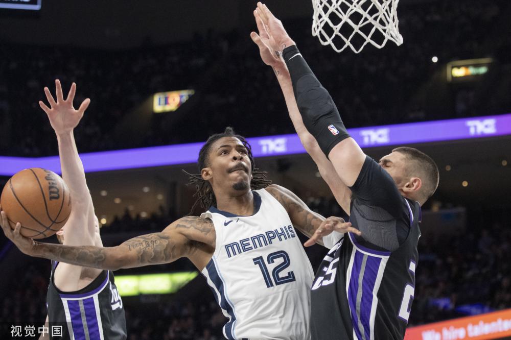 尺度不一的 尺度不一的