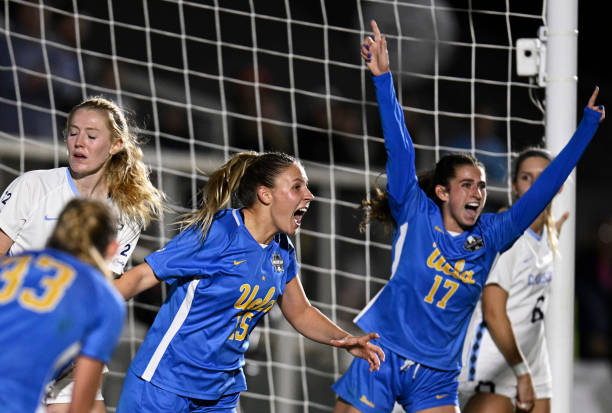 规避了更深 规避了更深