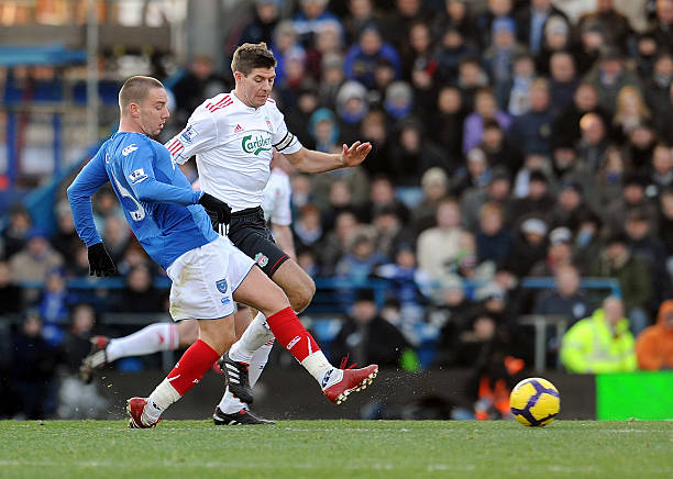 中国足协的 中国足协的