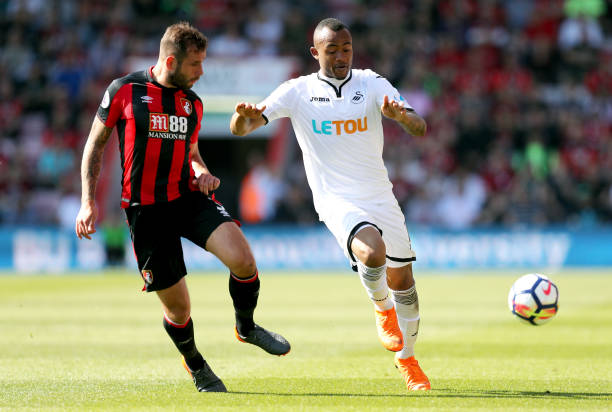 做好风险控 做好风险控