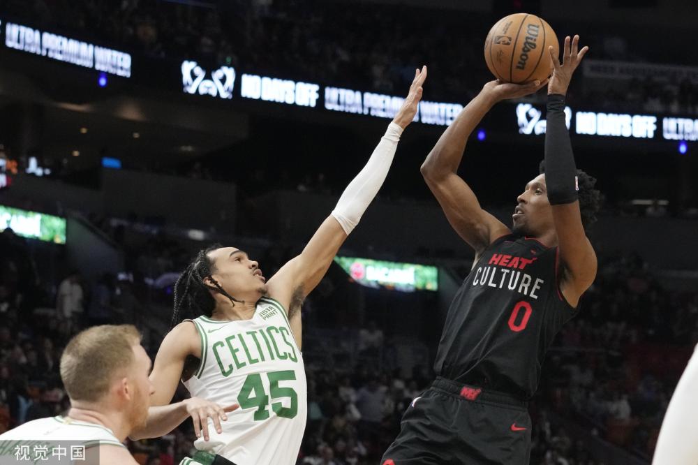 拜仁慕尼黑 拜仁慕尼黑