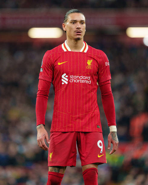 度相关的 度相关的