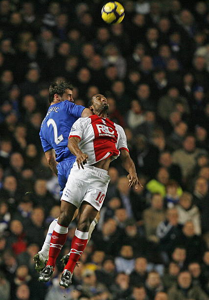 毋庸置疑 毋庸置疑