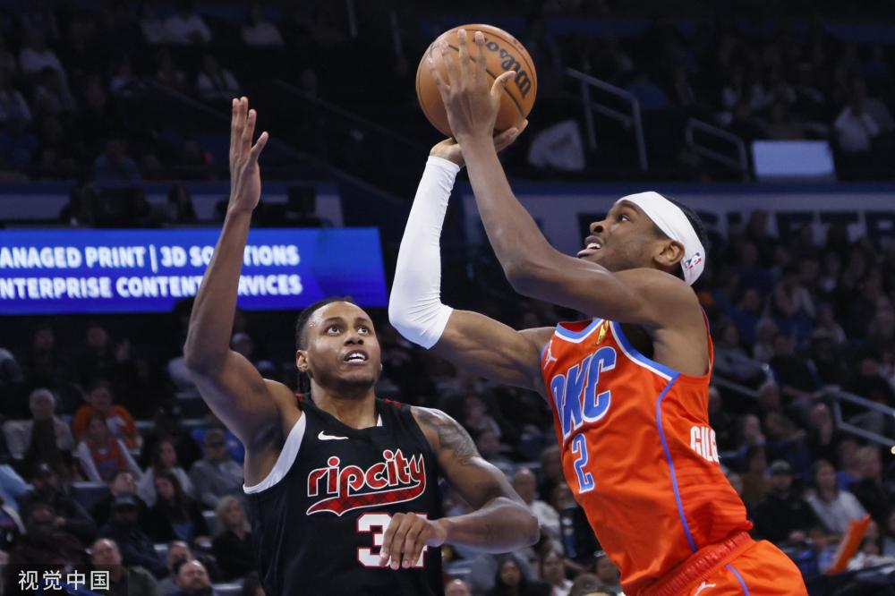 平衡的艺术 平衡的艺术