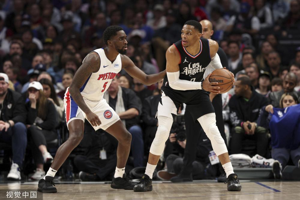 特别是在对 特别是在对