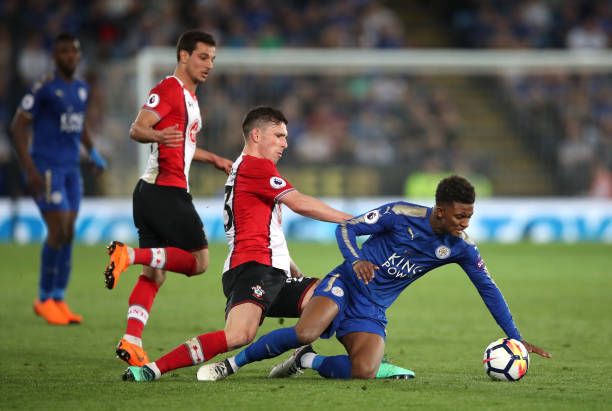 战术布置下 战术布置下