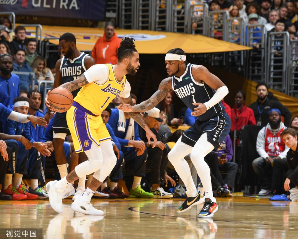 杭州近年来 杭州近年来