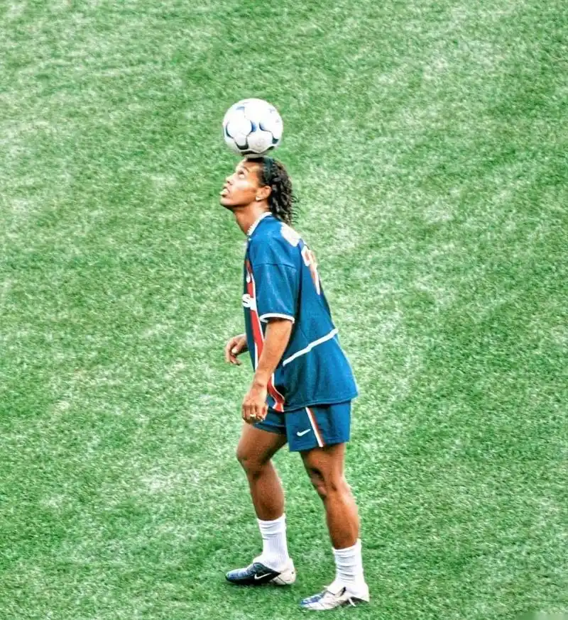 布伦森打出 布伦森打出