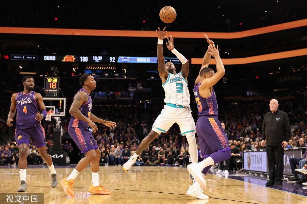 是评判球员 是评判球员