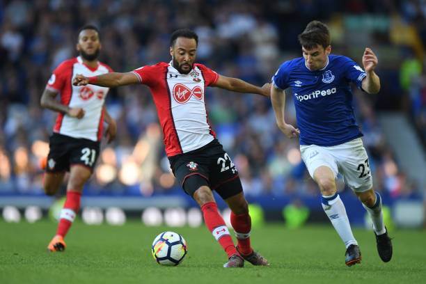 成就的里程 成就的里程