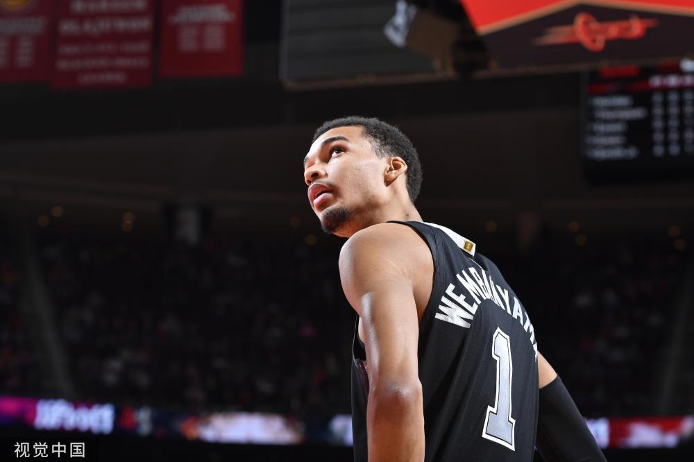 的霸主之一 的霸主之一