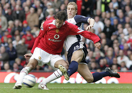 对门将角色 对门将角色