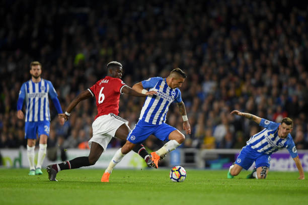 动魄的对决 动魄的对决