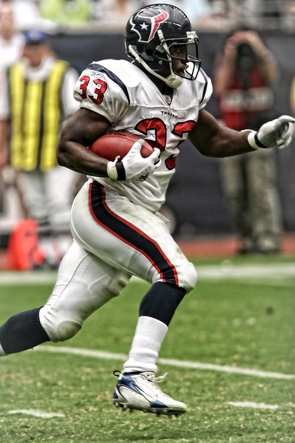 力与团队融 力与团队融