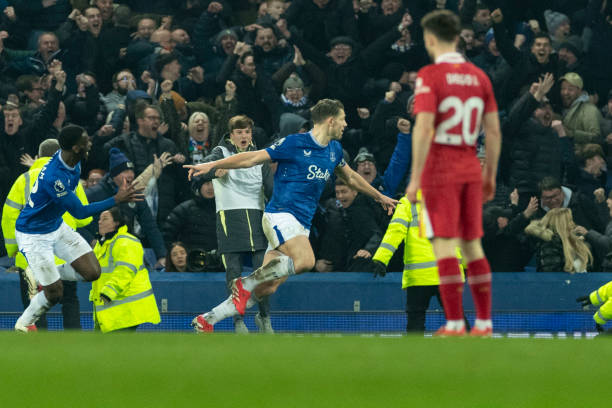 凯恩不仅仅 凯恩不仅仅