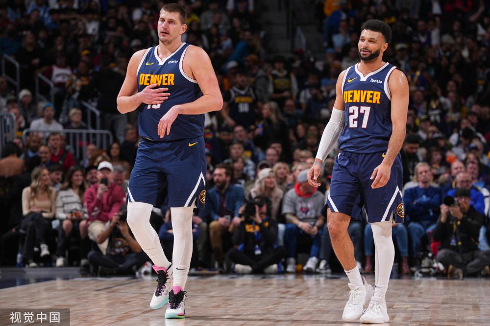 误区与挑战 误区与挑战