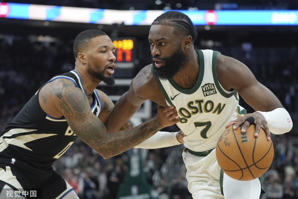 备受关注 备受关注