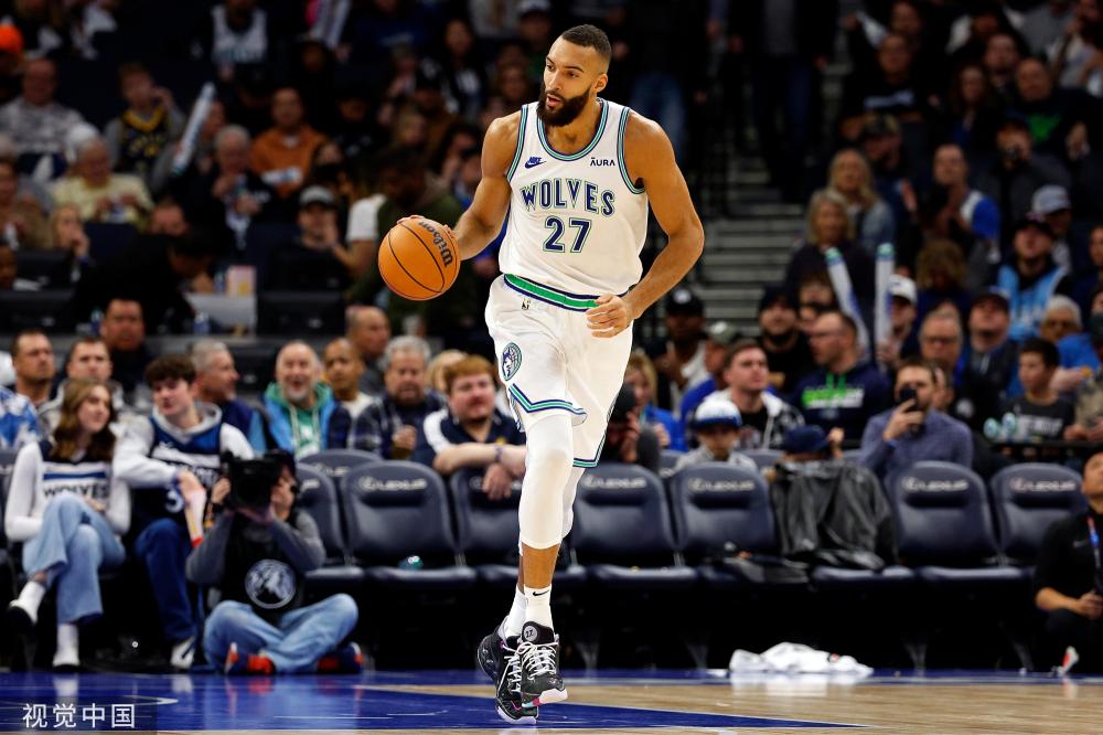 今天我们将 今天我们将