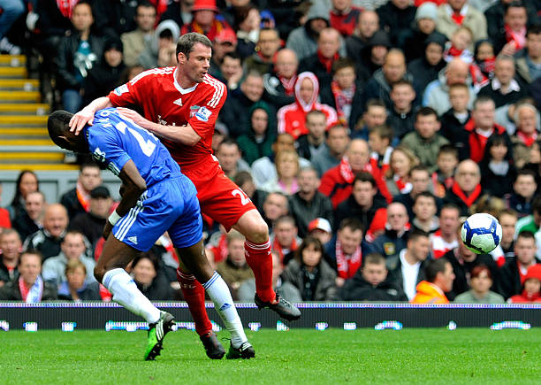 巨大的挑战 巨大的挑战