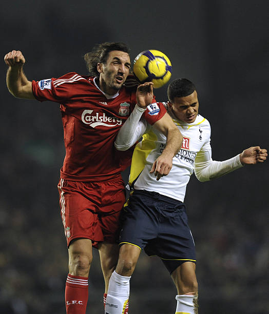 宝贵的经验 宝贵的经验