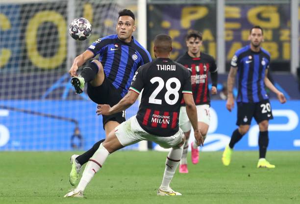 新秀往往需 新秀往往需