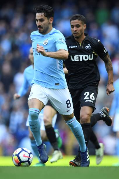 鹕队带来了 鹕队带来了