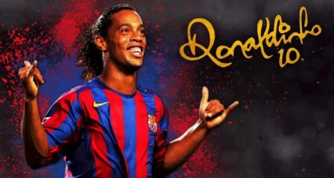 的道路或许 的道路或许