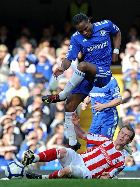 无疑是防守 无疑是防守