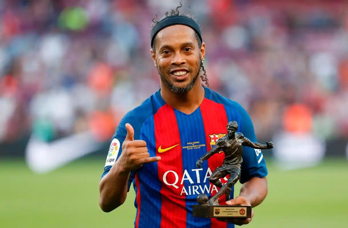 技术分析 技术分析