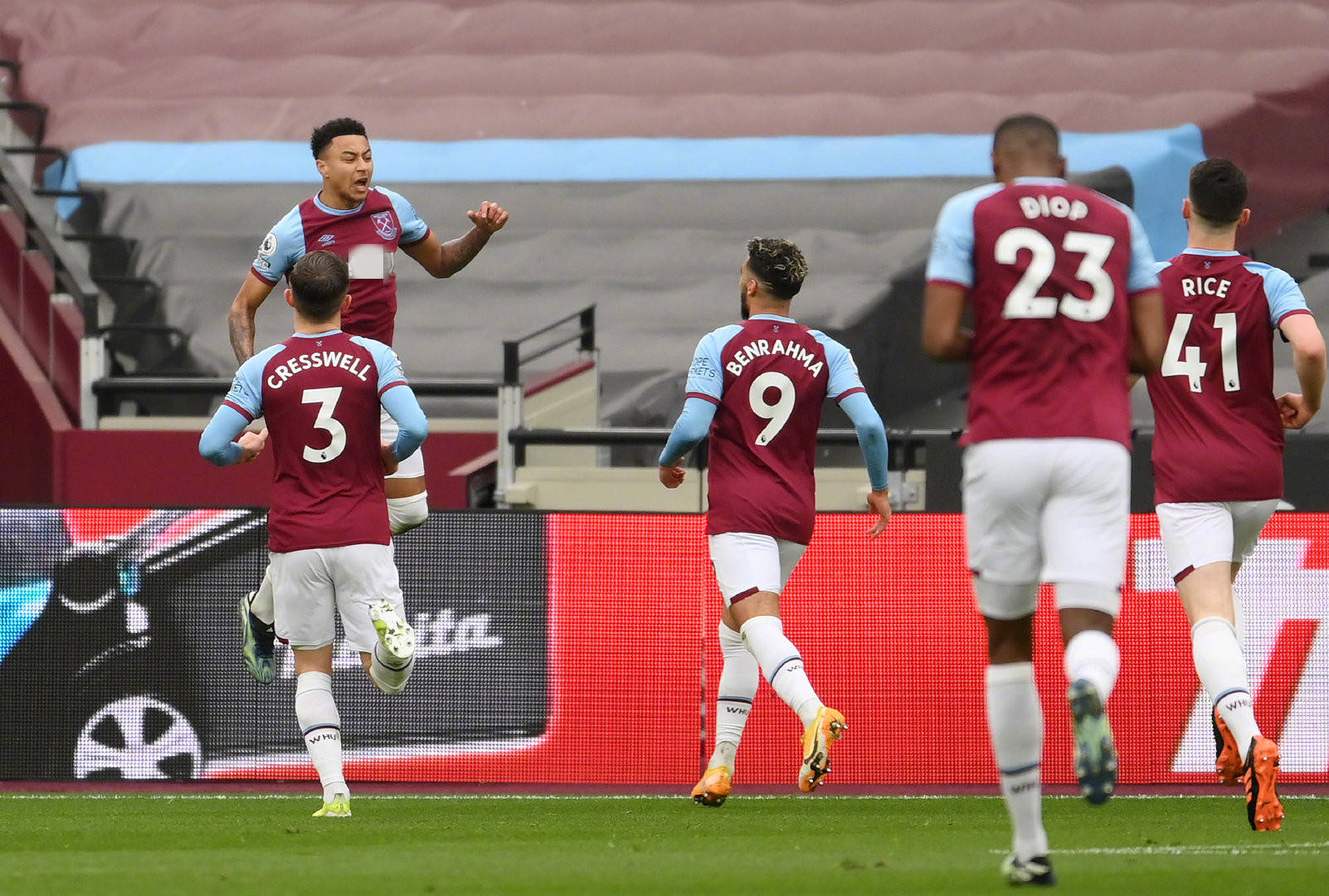 术意识与团 术意识与团