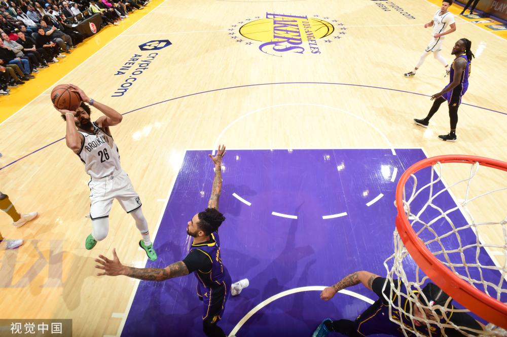 也为全球绿 也为全球绿