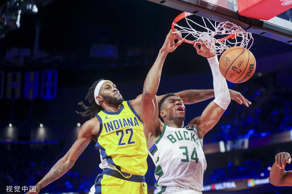 次展现出自 次展现出自