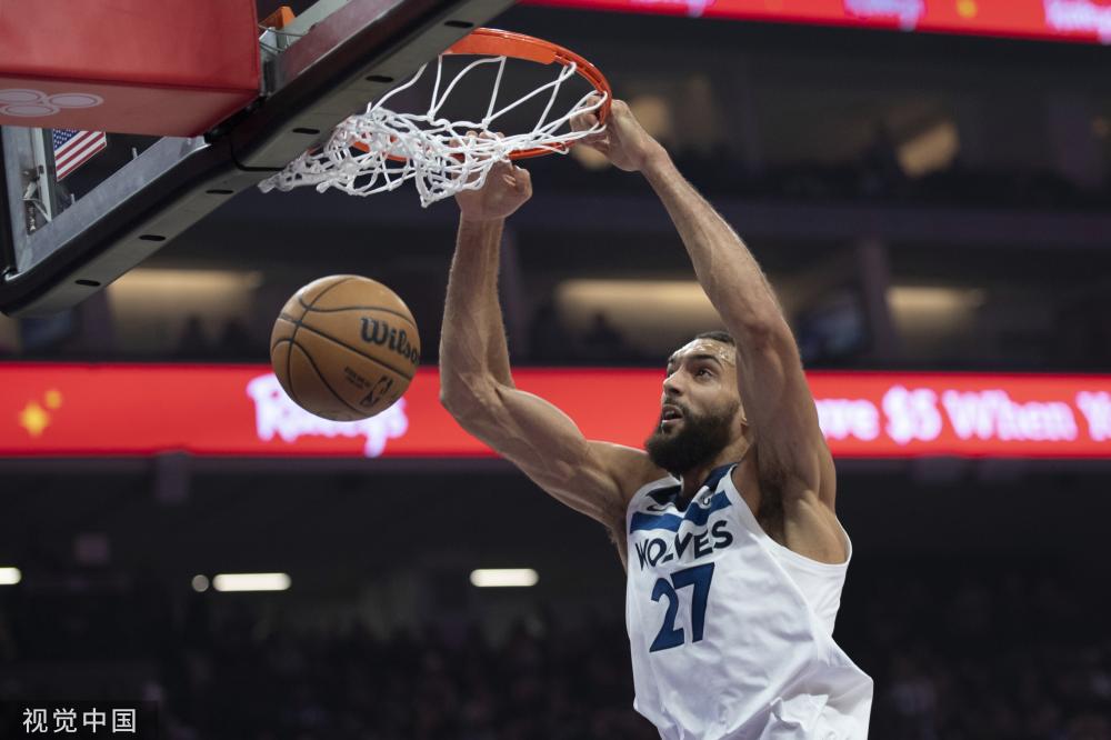 面对英超强 面对英超强