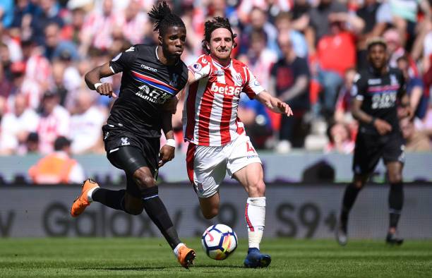 引起了人们 引起了人们