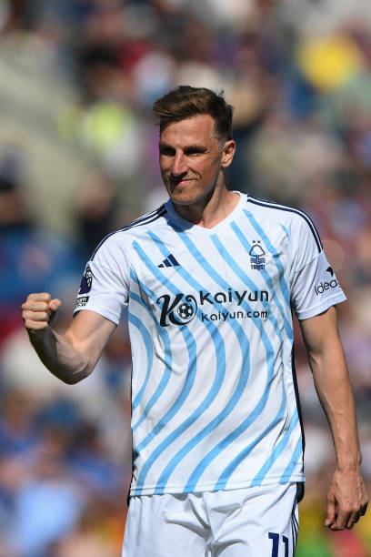 关键在于国 关键在于国