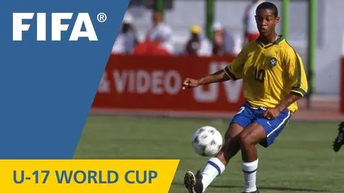 稿和可选标 稿和可选标