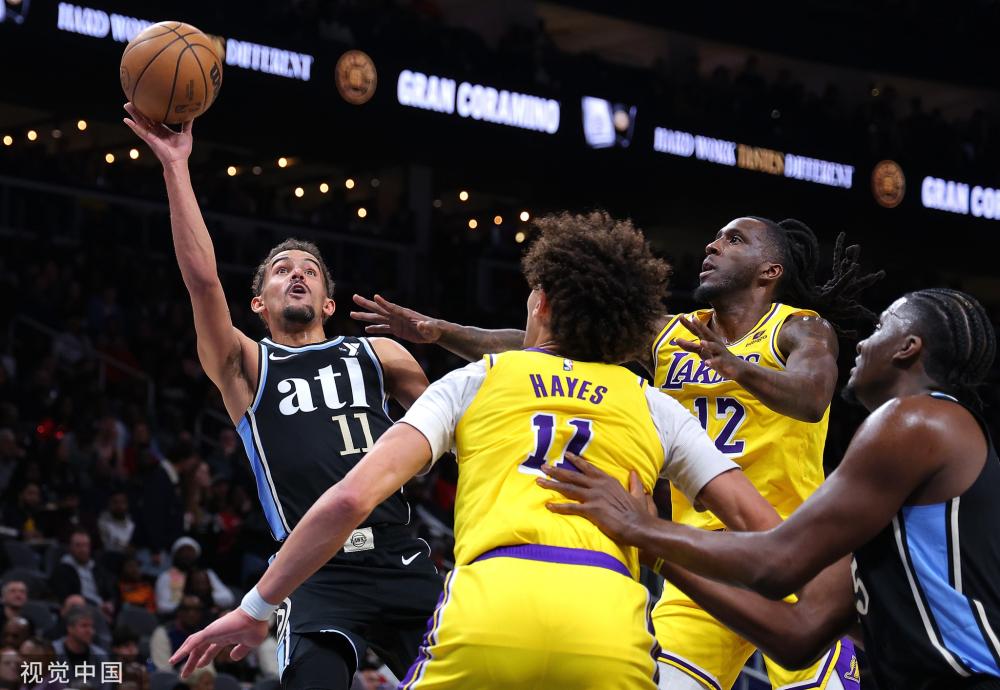 行有效阻截 行有效阻截