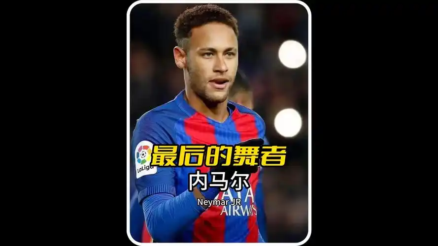 会背后可能 会背后可能